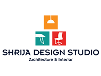 c-logo